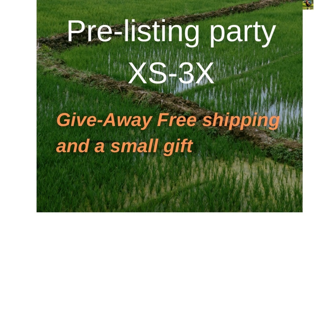 Giveaway​​